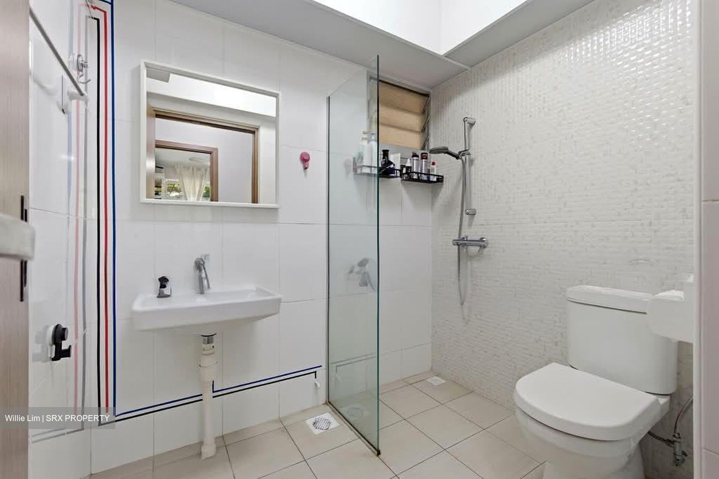 Blk 461B West Rock @ Bukit Batok (Bukit Batok), HDB 5 Rooms #532680431